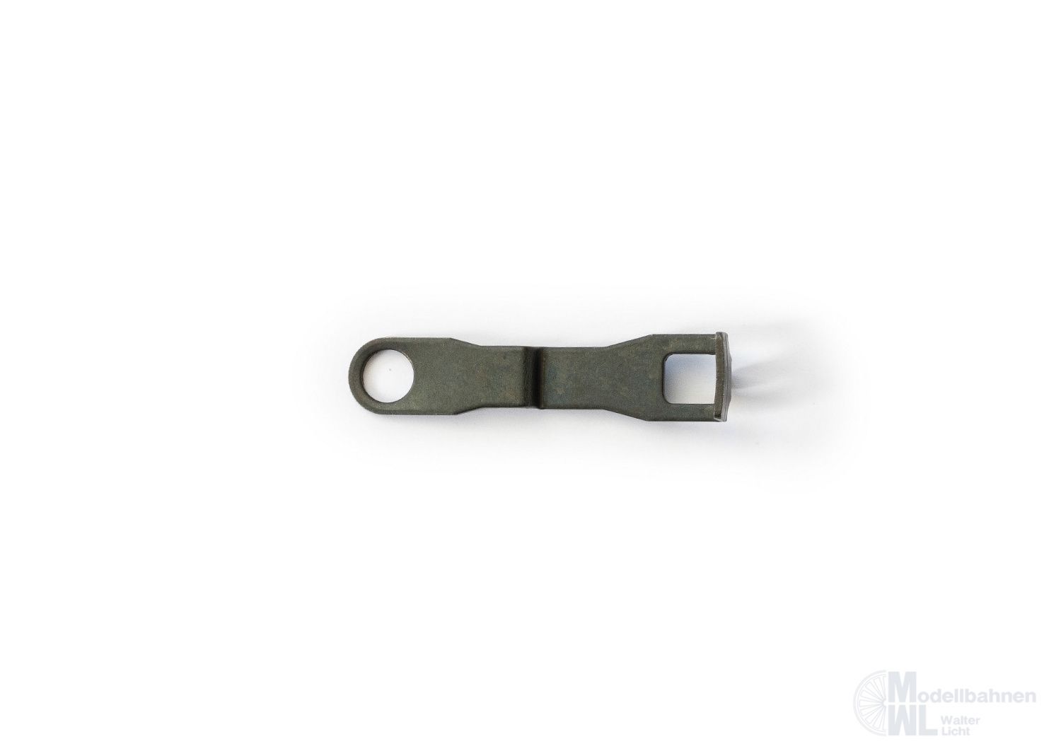 Märklin Ersatzeile E217080 - ERSATZTEIL: Kupplungshaken 2 St